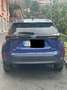 Toyota Yaris Yaris Cross Cross 1.5h Lounge awd-i 116cv e-cvt Blu/Azzurro - thumbnail 2