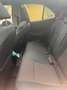 Toyota Yaris Yaris Cross Cross 1.5h Lounge awd-i 116cv e-cvt Blu/Azzurro - thumbnail 5