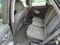 Audi Q3 Q3 Sportback 35 2.0 tdi s-tronic ADVANCED Negro - thumbnail 21