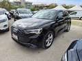 Audi Q3 Q3 Sportback 35 2.0 tdi s-tronic ADVANCED Negro - thumbnail 2