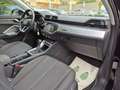 Audi Q3 Q3 Sportback 35 2.0 tdi s-tronic ADVANCED Negro - thumbnail 26
