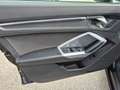 Audi Q3 Q3 Sportback 35 2.0 tdi s-tronic ADVANCED Negro - thumbnail 11