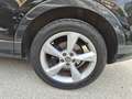 Audi Q3 Q3 Sportback 35 2.0 tdi s-tronic ADVANCED Negro - thumbnail 9
