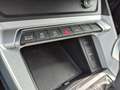 Audi Q3 Q3 Sportback 35 2.0 tdi s-tronic ADVANCED Negro - thumbnail 17