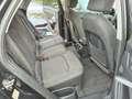 Audi Q3 Q3 Sportback 35 2.0 tdi s-tronic ADVANCED Negro - thumbnail 24