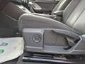 Audi Q3 Q3 Sportback 35 2.0 tdi s-tronic ADVANCED Negro - thumbnail 13