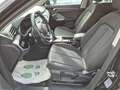 Audi Q3 Q3 Sportback 35 2.0 tdi s-tronic ADVANCED Negro - thumbnail 12