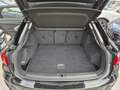 Audi Q3 Q3 Sportback 35 2.0 tdi s-tronic ADVANCED Negro - thumbnail 27