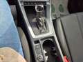 Audi Q3 Q3 Sportback 35 2.0 tdi s-tronic ADVANCED Negro - thumbnail 18