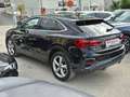 Audi Q3 Q3 Sportback 35 2.0 tdi s-tronic ADVANCED Negro - thumbnail 7