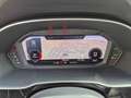 Audi Q3 Q3 Sportback 35 2.0 tdi s-tronic ADVANCED Negro - thumbnail 15