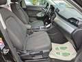 Audi Q3 Q3 Sportback 35 2.0 tdi s-tronic ADVANCED Negro - thumbnail 25
