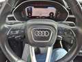 Audi Q3 Q3 Sportback 35 2.0 tdi s-tronic ADVANCED Negro - thumbnail 14