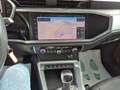 Audi Q3 Q3 Sportback 35 2.0 tdi s-tronic ADVANCED Negro - thumbnail 16