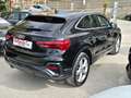 Audi Q3 Q3 Sportback 35 2.0 tdi s-tronic ADVANCED Negro - thumbnail 5