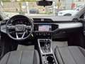 Audi Q3 Q3 Sportback 35 2.0 tdi s-tronic ADVANCED Negro - thumbnail 23