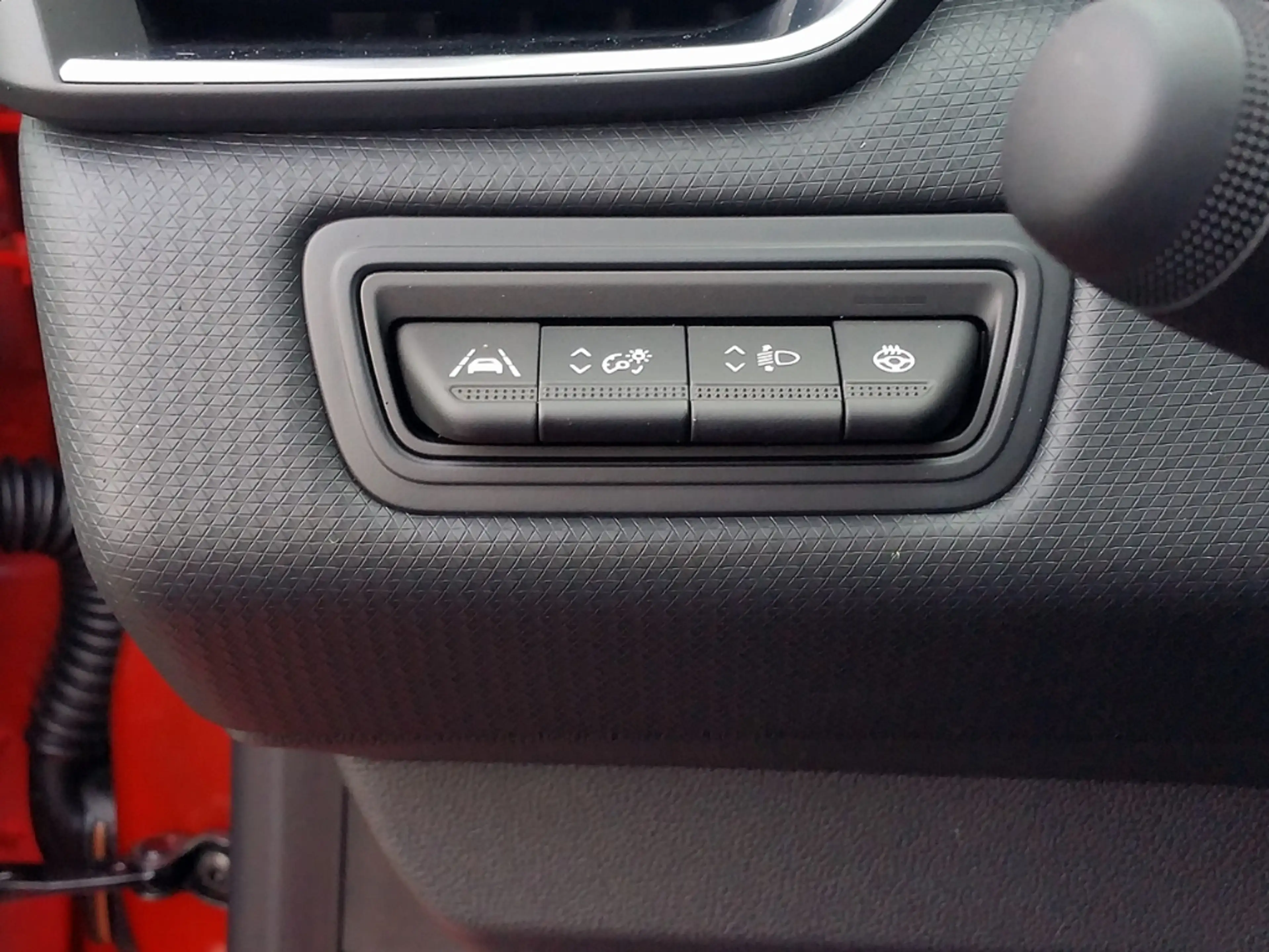 Mitsubishi Colt TOP 1.6 Hybrid — photo 10