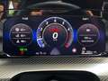 Volkswagen Golf GTI Golf VIII 2.0 TSI GTI Clubsport DSG HeadUp Leder Blau - thumbnail 16