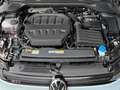 Volkswagen Golf GTI Golf VIII 2.0 TSI GTI Clubsport DSG HeadUp Leder Blau - thumbnail 17