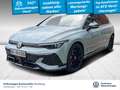 Volkswagen Golf GTI Golf VIII 2.0 TSI GTI Clubsport DSG HeadUp Leder Blau - thumbnail 1