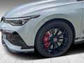 Volkswagen Golf GTI Golf VIII 2.0 TSI GTI Clubsport DSG HeadUp Leder Blau - thumbnail 8