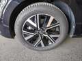 Volkswagen Touran Comfortline AHK/EASYOPEN/PANO/STNDHZNG/LED Schwarz - thumbnail 3