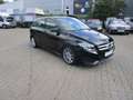 Mercedes-Benz B 180 Diesel 5Trg.,Klima-NAVI,Tempomat-ALU-6-Gang,PDC Schwarz - thumbnail 8