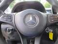 Mercedes-Benz B 180 Diesel 5Trg.,Klima-NAVI,Tempomat-ALU-6-Gang,PDC Schwarz - thumbnail 11