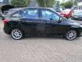 Mercedes-Benz B 180 Diesel 5Trg.,Klima-NAVI,Tempomat-ALU-6-Gang,PDC Schwarz - thumbnail 7