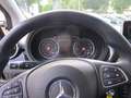 Mercedes-Benz B 180 Diesel 5Trg.,Klima-NAVI,Tempomat-ALU-6-Gang,PDC Schwarz - thumbnail 10