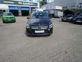 Mercedes-Benz B 180 Diesel 5Trg.,Klima-NAVI,Tempomat-ALU-6-Gang,PDC Schwarz - thumbnail 1