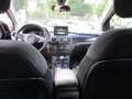 Mercedes-Benz B 180 Diesel 5Trg.,Klima-NAVI,Tempomat-ALU-6-Gang,PDC Schwarz - thumbnail 15