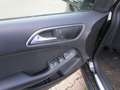 Mercedes-Benz B 180 Diesel 5Trg.,Klima-NAVI,Tempomat-ALU-6-Gang,PDC Schwarz - thumbnail 9