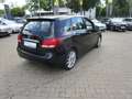 Mercedes-Benz B 180 Diesel 5Trg.,Klima-NAVI,Tempomat-ALU-6-Gang,PDC Schwarz - thumbnail 6