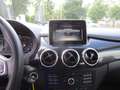 Mercedes-Benz B 180 Diesel 5Trg.,Klima-NAVI,Tempomat-ALU-6-Gang,PDC Schwarz - thumbnail 12