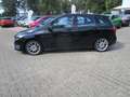 Mercedes-Benz B 180 Diesel 5Trg.,Klima-NAVI,Tempomat-ALU-6-Gang,PDC Schwarz - thumbnail 3