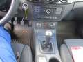 Mercedes-Benz B 180 Diesel 5Trg.,Klima-NAVI,Tempomat-ALU-6-Gang,PDC Schwarz - thumbnail 13