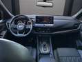 Nissan Qashqai 1.3 DIG-T MHEV Tekna+ Skyview Schwarz - thumbnail 12