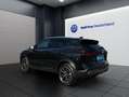 Nissan Qashqai 1.3 DIG-T MHEV Tekna+ Skyview Schwarz - thumbnail 3