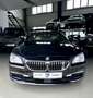 BMW 650 PANO IX-Drive Bang-Olufsen Noir - thumbnail 1