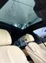 BMW 650 PANO IX-Drive Bang-Olufsen Noir - thumbnail 10