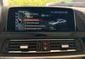BMW 650 PANO IX-Drive Bang-Olufsen Noir - thumbnail 14