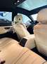 BMW 650 PANO IX-Drive Bang-Olufsen Noir - thumbnail 8