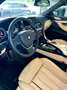 BMW 650 PANO IX-Drive Bang-Olufsen Noir - thumbnail 11