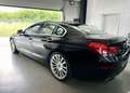 BMW 650 PANO IX-Drive Bang-Olufsen Noir - thumbnail 3