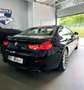 BMW 650 PANO IX-Drive Bang-Olufsen Noir - thumbnail 4