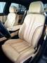 BMW 650 PANO IX-Drive Bang-Olufsen Noir - thumbnail 5