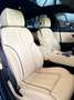 BMW 650 PANO IX-Drive Bang-Olufsen Noir - thumbnail 6