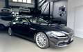 BMW 650 PANO IX-Drive Bang-Olufsen Noir - thumbnail 2