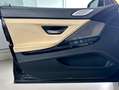BMW 650 PANO IX-Drive Bang-Olufsen Noir - thumbnail 12